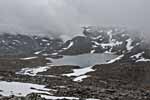 Mellomfjellet
