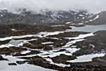 Mellomfjellet