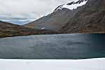 ein See
