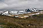 Høghødalen