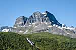 Skarfjellet