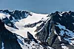 Berg Skarfjellet