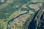 der Fluss Lusmyra