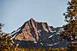 Berg Skarfjellet
