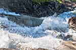 Fluss Renndøla