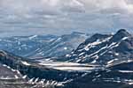 Langvatnet