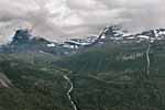 Grasdalen