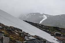 Schnee
