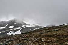 Nebel