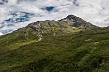 Landschaft