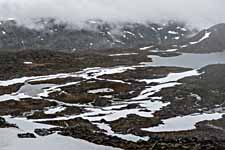 Mellomfjellet