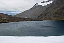 ein See