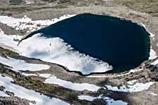 Bjøråvatnet