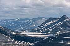 Langvatnet