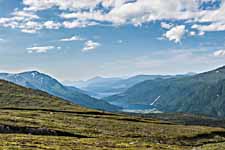 Todalsfjorden