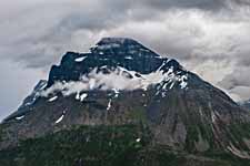 Skarfjellet