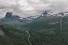 Grasdalen