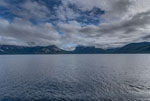 Vestfjord