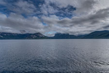 Vestfjord