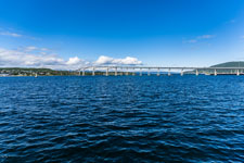 Gisundbrua