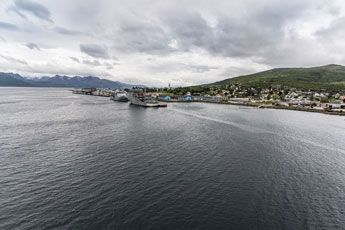 Sortland