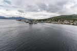 Sortland