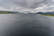 Sortlandsundet