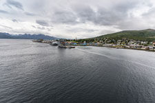 Sortland