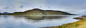 Tjeldsund