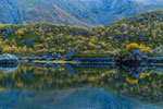 Rv7674. Insel Langøya