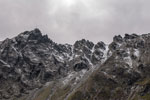 Madrisa Rundtour. Gargellner Köpfe