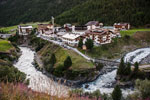 Tirol. Vent