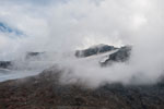 Ötztaler Alpen. Grawand