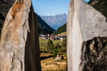 Tirol. Vent