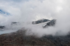 Ötztaler Alpen. Grawand