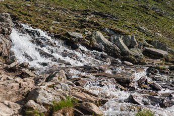 Föllenbergbach
