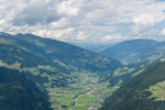 Zillertal