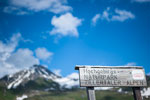 Zillertal