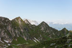 Filzenschneid