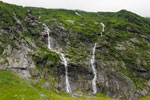 Wasserfälle