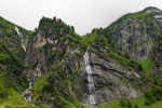 Wasserfälle