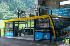 Ahornbahn