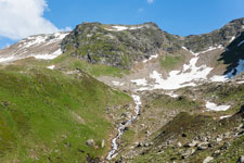 Föllenbergbach