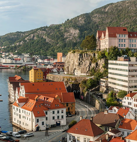 Bergen 2