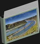 Deutschland Landschaft