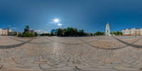 Sophienplatz