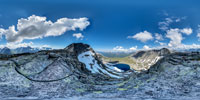 Trollheimen